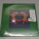 LIZARDLAND  Format: Vinyl