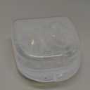 Snoring Solution  AntiSnoring Devices, 2Pack Snore Device Stopper for Men and Women  H90