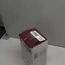 SHARDOR Coffee Grinder Electric, Coffee Bean Electric, Herb, Nut Grain Grinder with 1 Removable Stainless Steel Bowl, Black