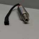 Fuel Transfer Pump 4937766 5260634 5260632 3968187 3968188 3968189 3968190 Compatible for Cummins ISDe ISLe Engine (12V)