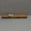 Swiffer Sweep & Mop Deluxe 2-in-1 Multi-Surface Kit for Floor Cleaning, Includes 1 Sweeper Device, 5 Dry Sweeping + 6 Wet Mopping Heavy Duty Cloths, Black