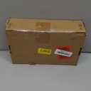 AUTOMUTO Front Brake Pads, 4PCS Front Semi-Metallic Brake Pads Set D1455-8856 2011-2018 For Dodge For Durango, 2011-2018 For Jeep For Grand Cherokee