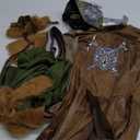 CaliCo, Brave Viking, Child Costume 11-14Y