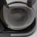 Toastmaster 12 cup Coffee Maker