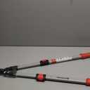 Corona SL 3364 ComfortGEL Extendable Bypass Lopper, 1-1/2 Inch Cut