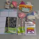 Set  Of Toys 7 Pieces