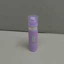 Clinique Set The Day Makeup Setting Spray With Aloe Water + Antioxidants | Sets Makeup All Day | Soothing + Hydrating | Alcohol-Free + Safe For Sensitive Skin