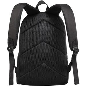 JeremySport Dinosaur School Bag Rucksack Backpack