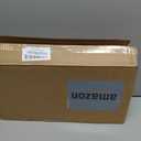 CHEPARK Bike Floor Stand Rack- Indoor Bike Stand for Garage/Home - Bike Storage Bicycle Parking Rack Fit 20-29 Mountain Road Bikes (2 Bike Rack)