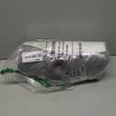 Cervical Neck Pillow for Pain Relief - Ergonomic Pillow Side Sleeper Pillow for Sleeping, Orthopedic Bed Pillow Neck Support Pillow, Contour Memory Foam Pillows for Side Back Stomach Sleepers