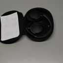 1MORE SonoFlow-Pro Noise Cancelling Headphones - HQ51 Over Ear Bluetooth Headphones with LDAC for Hi-Res Wireless Audio,100H Playtime,Bluetooth 5.4,QuietMax ANC, Comfortable Fit,Clear Calls (Black)