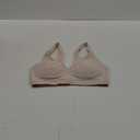 Warner's Women's Cloud 9 Super Soft, Smooth Invisibles Look Wireless Lightly Lined Comfort Bra Rm1041a, Small