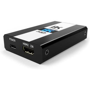 HDFury Dr HDMI 8K