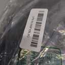 Connectable Christmas String Lights Waterproof