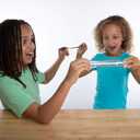 Steve Spangler Science Energy Stick  Fun Science Kits for Kids to Learn About Conductors of Electricity, Safe, Hands-On STEM Learning Toy, Independent or Group Activity for Classrooms or Home