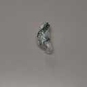 Differin Acne Treatment Gel, 30 Day Supply, Retinoid Treatment for Face with 0.1% Adapalene, Gentle Skin Care for Acne Prone Sensitive Skin, 15g Tube 