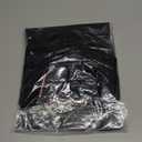 Tommy Hilfiger Mens Short Sleeve Casual Polo Shirts in Slim Fit with Liquid Cotton and Cuff Designs XL