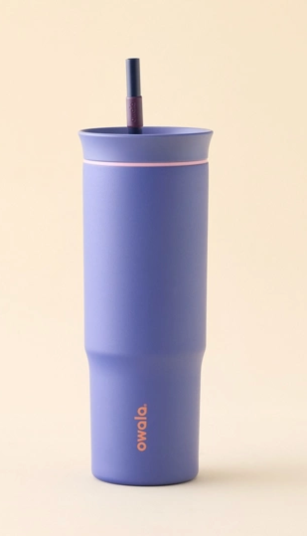 Owala 24Oz Tumbler