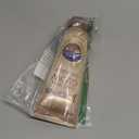 Jergens Natural Glow + Firming Daily Moisturizer Medium to Tan Skin Tones 7.5oz