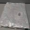 JMZYJZH Cemetery Decorations for Grave, Son Mom Dad Grave Site Decorations Artificial Flowers for Cemetery, Cross Graves Markers for Cemeteries