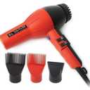 Annie Ceramic Turbo Pro-2000 Hair Dryer