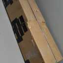 Spectra Premium ST185 Fuel Tank Strap, 