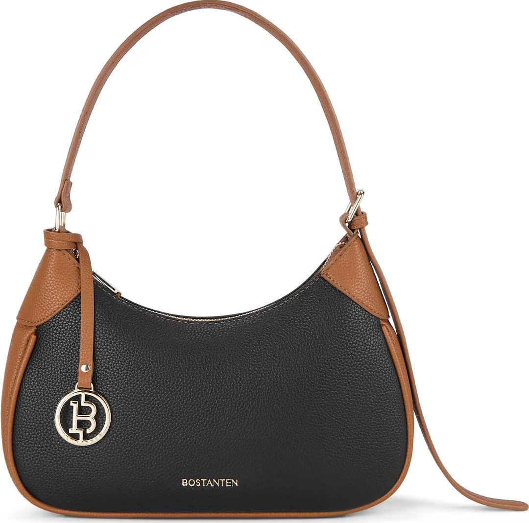 Small Purses for Women Trendy Cresent Shoulder Bag Hobo Handbags