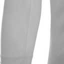 TACVASEN Men's Long Sleeve Shirts UPF 50+ Sun Protection Dry Fit Shirt Lightweight Workout Athletic T-Shirt Rash Guard (Gold, L)