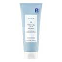 Naturium Multi-Calm Cream Cleanser, Hydrating Face Wash for Eczema-Prone Skin, 210 mL / 7.1 fl oz