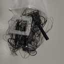 Dazzle Bright Smart Christmas String Lights, 164FT 500 LED RGB Color Changing String Lights with Remote & App Controlled, Halloween Decorations for Indoor Outdoor Holiday Xmas Tree Party Decor (RGB (Red, Green, Blue))