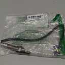 Oxygen O2 02 Sensor 1 & 2 for 2010 2011 2012 2013 2014 Chevrolet Chevy Equinox 2.4L GMC Terrain 2.4L Upstream + Downstream, 2PCS