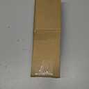 Front Left Driver Side Chrome Exterior Door Handle w/Smart Key Entry Compatible with Kia Sorento 2016 2017 2018 2019 2020, Replaces 82651-C5710 82652-C5010