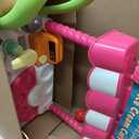 LeapFrog Scoop and Learn Ice Cream Cart