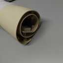 Warming Mat for Food, Food Warming Mat,Electric Warming Tray for Buffets, Fast Heating Silicone Food Warming Mat for for Countertop Parties Home Travel Gatherings Blue, Beige