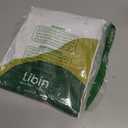 Libin Mens Golf Pants Stretch Work Dress Pants 30"/32"/34" Quick Dry Lightweight Casual Comfy Trousers with Pockets (Gray)