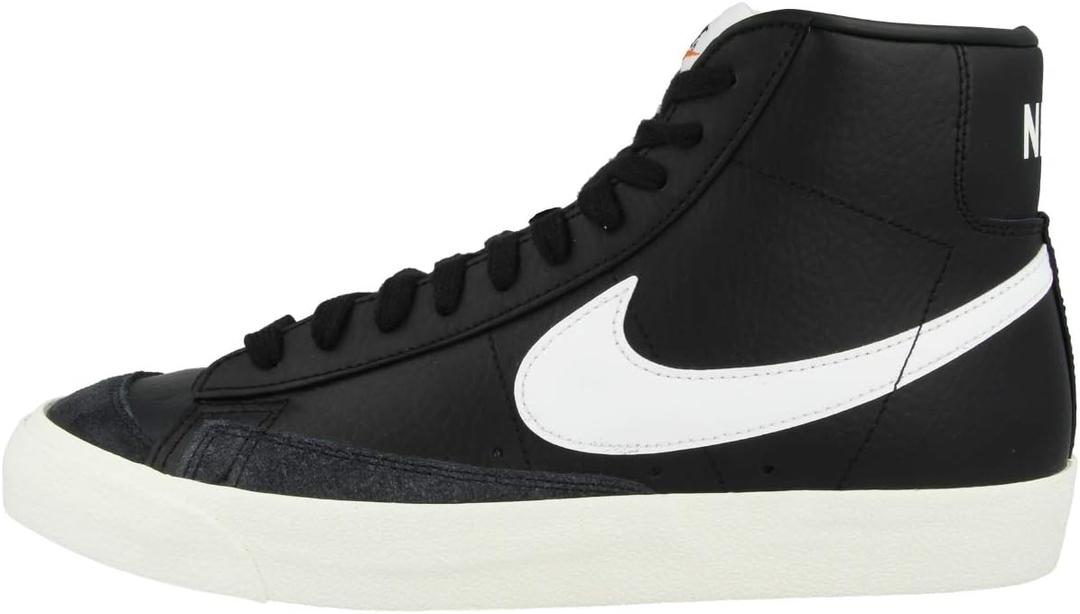 Nike Men's Sneaker 10.5