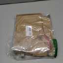 Electrical Disconnect Pliers for Cars, Electrical Connector Separator Tool and Automotive Electrical Connector Pliers