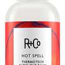 R+Co Hot Spell Thermotech Blow Out Balm 124 ml / 4.2 oz
