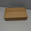 Mardi Gras Table Decor, 20 Pack Glitter Berry Stems Mardi Gras Decorations for Tree, Artificial Flowers Mardi Gras Picks for Wreath, Mardi Gras Tree Ornaments, Mardi Gras Gifts