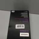 RXBAR Protein Bars, Snack Bars, Variety Pack (12 Count) (Best By: 04/29/2026)