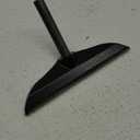 Integrated 8" Tool Rest with 5/8"(16mm) Post with Length 80mm for WoodTurning Lathes