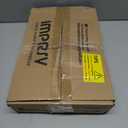 JoyMuse 2.3FT 70 Marquee Numbers, 70 Light up Numbers 70th Birthday Decorations for Birthday Party Anniversary Backdrop