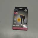GE 8k HDMI 2.1 Cable