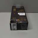 Round Hair Blow Dryer Brush - 1.2 Inch Ceramic Barrel Hair Dryer Brush for Short/Middle Hair, One Step Hair Drying, Volumizing, Straightening and Styling(1.2 Inch)