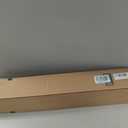M MAXIMUMCATCH Maxcatch Performance Nymph Fly Fishing Rod in 2/3/4wt: 10ft/11ft, IM10 Carbon, AAA Cork Handle, Rod Tube and Combo Set 
