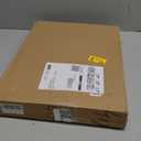 Decorative Storage Boxes for Organizing Clothes in a Dresser Collapsible Fabric Storage Bins Organizer Set with Handles for Bedding Clothes Toys Socks and More (4 Pack Beige)