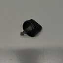 Honda 35110-ZV5-V50 Ignition Keys (W05)