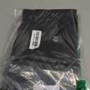 GAP Mens Everyday Soft Crewneck T-Shirt Tee, L