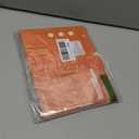 DIMONCOAT 4-PACK Privacy Screen Protector Compatible with iPhone 16 [Auto Alignment Kit] [10X Military Protection] iPhone 16 6.1 inch Tempered Glass Film [Case Friendly]