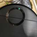 Robot Vacuum and Mop Combo, 2 in 1 Mopping Robot Vacuum Cleaner with Schedule, Wi-Fi/App/Remote, 2000Pa Max Suction, Self-Charging Robotic Vacuum, Slim, Ideal for Hard Floor, Pet Hair, Low-Pile Carpet